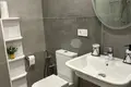 Mieszkanie 2 pokoi 40 m² Tbilisi, Gruzja