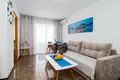 3 room apartment 63 m² in Torrevieja, Spain