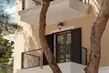 Mieszkanie 1 pokój 72 m² Lustica, Czarnogóra