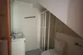 4 bedroom house  Ricmar, Spain