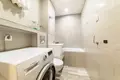 Wohnung 2 zimmer 41 m² in Warschau, Polen
