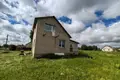 Casa 117 m² Haradziejski sielski Saviet, Belarús