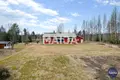 Дом  Varislahti, Финляндия