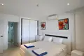 2 bedroom apartment 111 m² Karon, Thailand