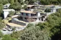 House 110 m² Montenegro, Montenegro