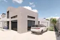 6 bedroom villa 397 m² Mijas, Spain