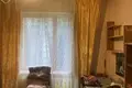 Квартира 4 комнаты 80 м² Одесса, Украина