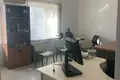Pomieszczenie biurowe 590 m² Moskwa, Rosja