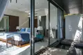 Apartamento 6 habitaciones 1 800 m² Kamala, Tailandia