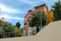 Коттедж 8 комнат 373 м² Municipality of Saronikos, Греция