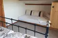 3 bedroom villa 155 m² Omisalj, Croatia