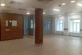 Office 959 m² in Moscow, Russia