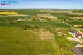 Parcelas  Ukmerge, Lituania
