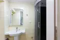 Вилла 2 спальни 170 м² Durasevici, Черногория
