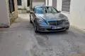 Wohnung 1 Schlafzimmer 65 m² Petrovac, Montenegro