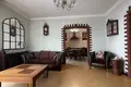 Wohnung 2 zimmer 62 m² Minsk, Belarus