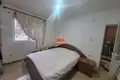 Apartamento 2 habitaciones 57 m² Bashkia Vlore, Albania