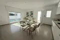 Willa 2 pokoi 74 m² Torre-Pacheco, Hiszpania