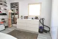 3 bedroom villa 178 m² Calp, Spain