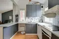 Maison  Mantsala, Finlande