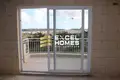 Appartement 3 chambres  Sannat, Malte