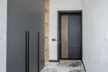3 room apartment 66 m² Minsk, Belarus