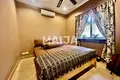 Villa de 3 habitaciones 90 m² Ban Chak Ngaeo, Tailandia