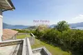 4 bedroom Villa 402 m² Cavandone, Italy