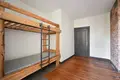 Apartamento 4 habitaciones 119 m² Riga, Letonia