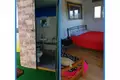 2 room villa 170 m² in Athens, Greece