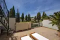 Casa 3 habitaciones 258 m² Marbella, Španjolska