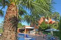 Villa 12 zimmer 550 m² Zakynthos, Griechenland