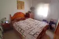Willa 5 pokojów 218 m² La Nucia, Hiszpania