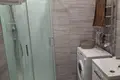Wohnung 1 zimmer 38 m² Dsjarschynsk, Belarus