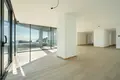 Appartement 3 chambres 270 m² Budva, Monténégro