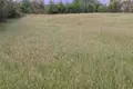 1 bedroom house 40 m² Danilovgrad, Montenegro