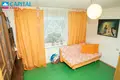 2 room apartment 40 m² Kaunas, Lithuania