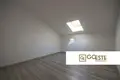 Mieszkanie 4 pokoi  Opcina Dezanovac, Chorwacja