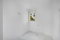 Wohnung 2 zimmer 61 m² Torrevieja, Spanien