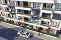 1 bedroom apartment 65 m² Ravda, Bulgaria