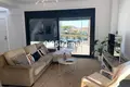 Haus 4 Schlafzimmer 292 m² Dos Hermanas, Spanien