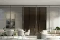 Appartement 2 chambres 123 m² Doubaï, Émirats arabes unis