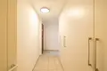 Mieszkanie 3 pokoi 184 m² Tsada, Cypr