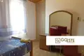 Дом 4 комнаты  Opcina Dezanovac, Хорватия