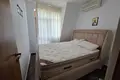 2 bedroom apartment 70 m² Kosharitsa, Bulgaria