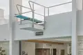 Haus 7 Schlafzimmer 2 233 m² Dos Hermanas, Spanien