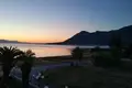 Chalet 450 m² Grèce-Centrale, Grèce