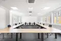 Büro 400 m² in Linz, Österreich