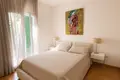 Wohnung 3 Schlafzimmer 132 m² Limassol, Zypern