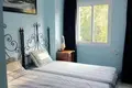 Wohnung 2 Schlafzimmer 95 m² Dos Hermanas, Spanien